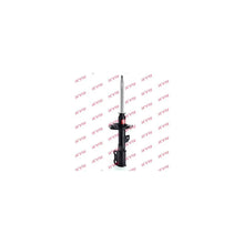 Amortizoare Kyb Excel-G - 334319