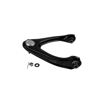 Kit Brate Lemforder - 33443 02