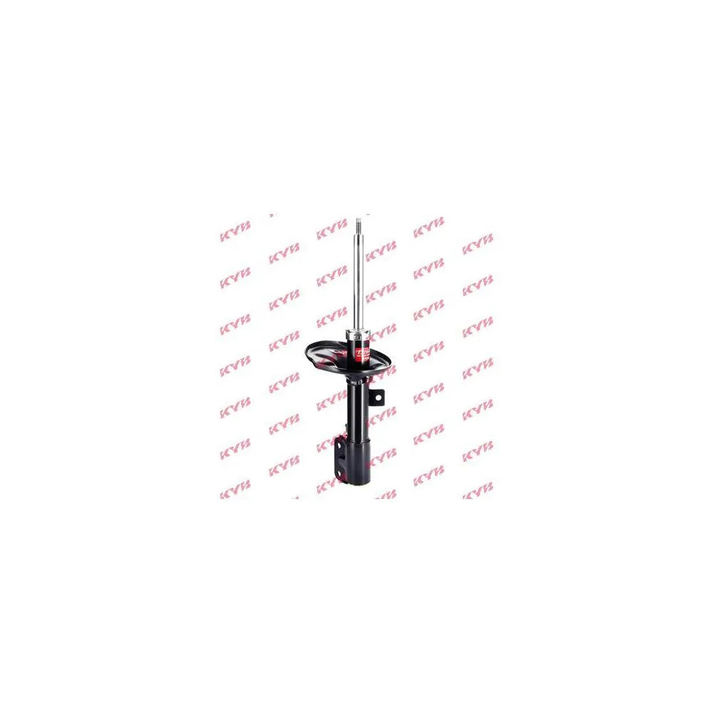 Amortizoare KYB pentru Mitsubishi Grandis - 334458