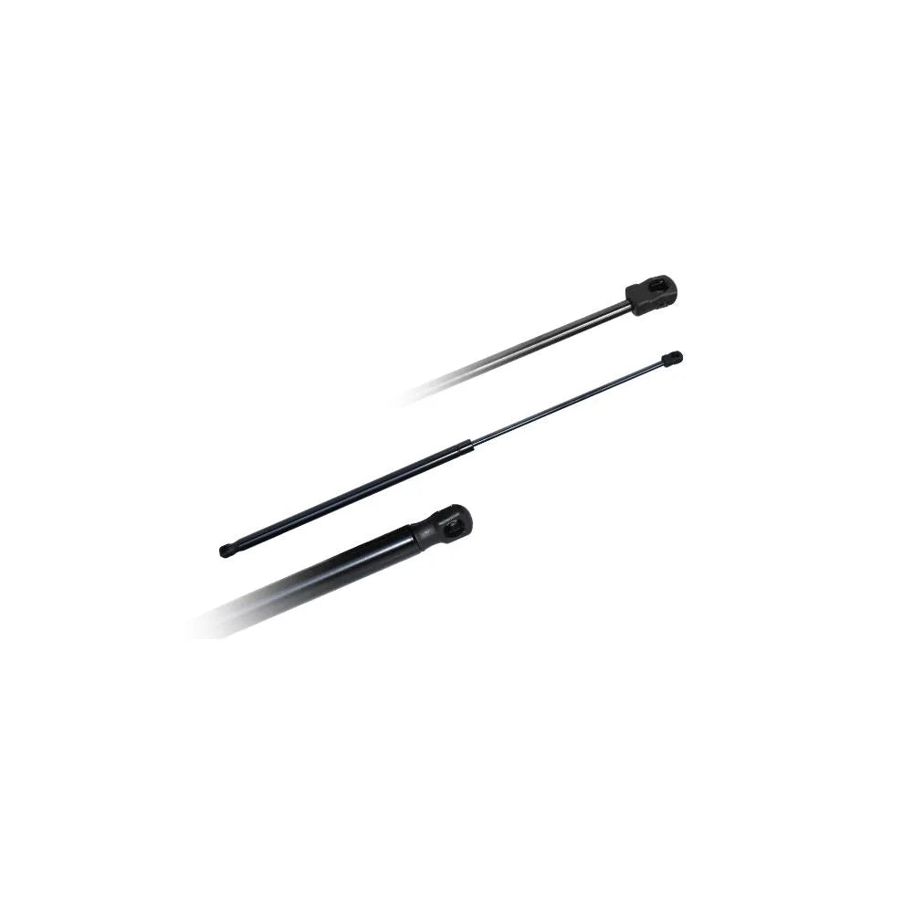 Amortizoare Asam Automotive - 33449