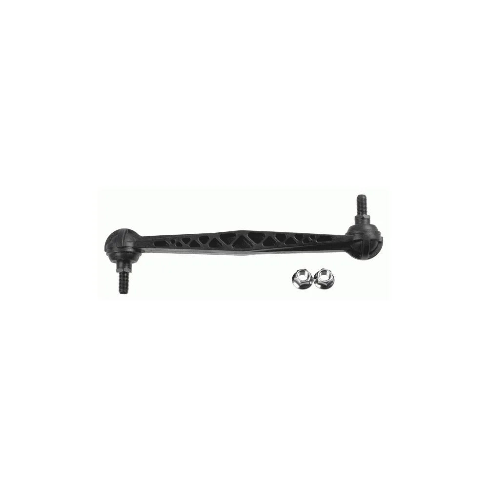 Kit Brate Lemforder - 33456 01
