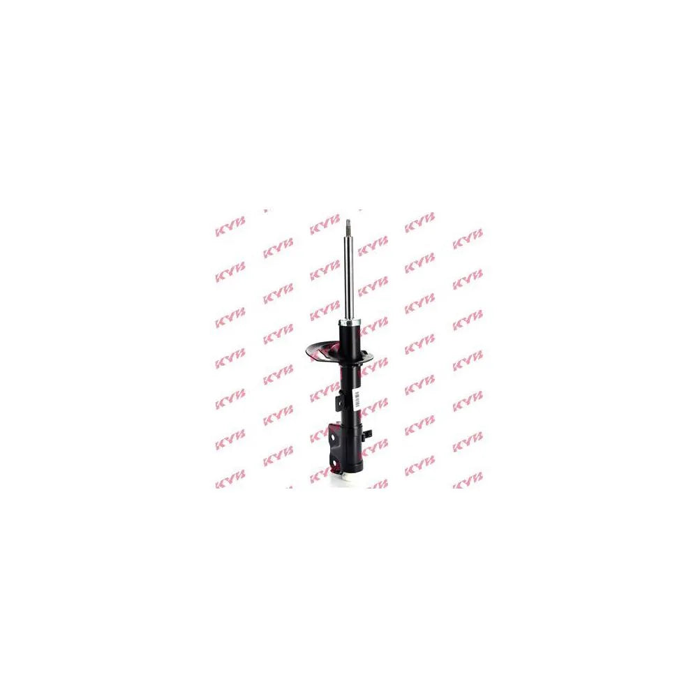 Amortizoare KYB pentru Dodge Caliber - KYB334643