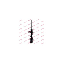Amortizoare KYB pentru Dodge Caliber - KYB334643