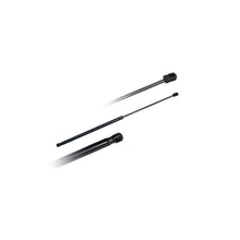 Amortizoare Asam Automotive pentru Opel Zafira A, Vauxhall Zafira A - 33467