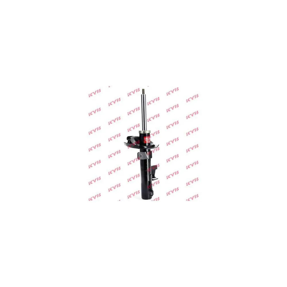 Amortizoare KYB - 334701