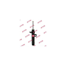 Amortizoare KYB - 3348025