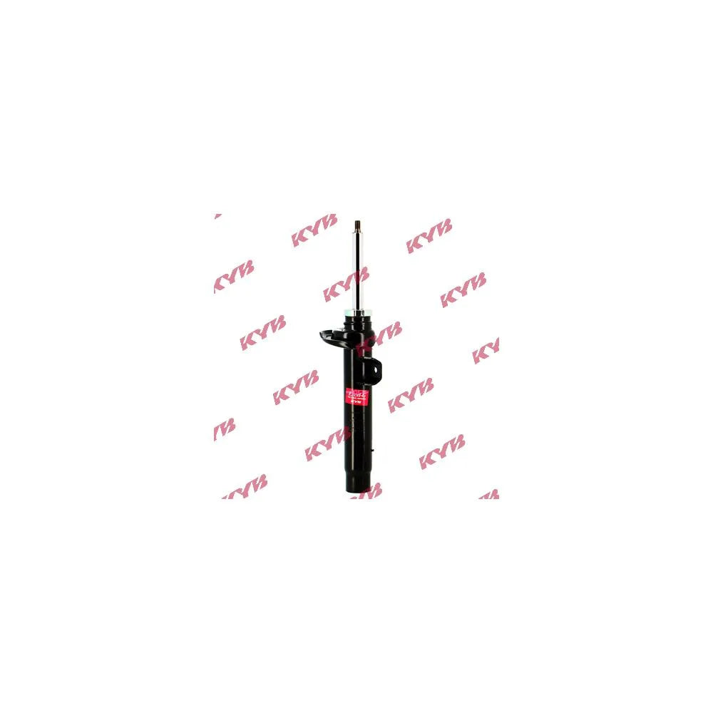 Amortizoare KYB - 3348027