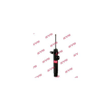 Amortizoare KYB - 3348027
