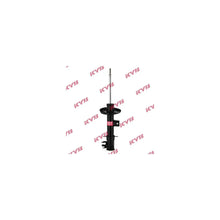 Amortizor KYB pentru Fiat Panda, Lancia Ypsilon - KYB3348052