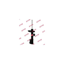 Amortizoare KYB - 3348065