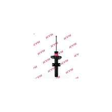 Amortizoare KYB - 3348074