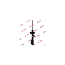 Amortizor KYB pentru Fiat 500X, Jeep Renegade Suv/Renegade - KYB3348078