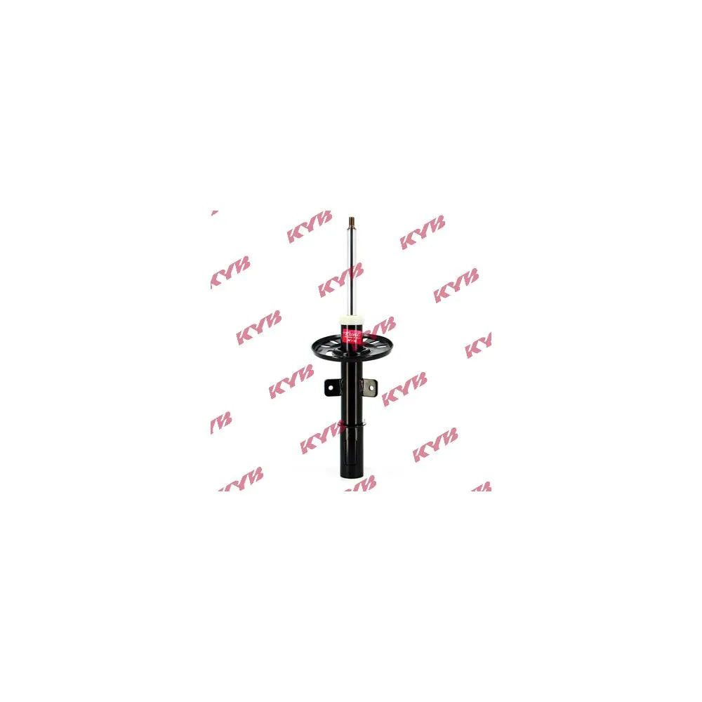 Amortizor KYB - KYB3348095