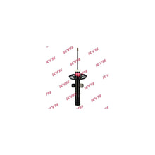 Amortizor KYB - KYB3348095