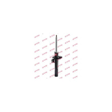 Amortizoare KYB - 334834