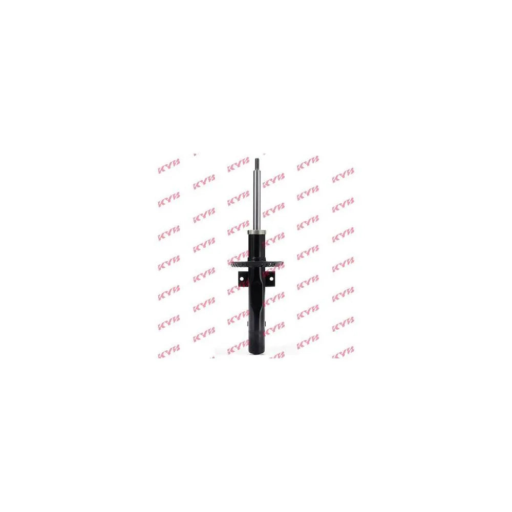 Amortizor KYB - KYB334835