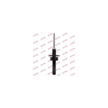 Amortizor KYB - KYB334835