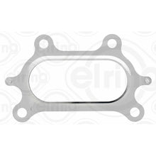 Garnitura Evacuare Elring pentru Honda Accord/Civic/Cr V/Fr V - 335.590