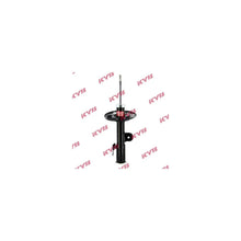 Amortizor KYB pentru Lexus Nx, Toyota Rav 4 - KYB3350001