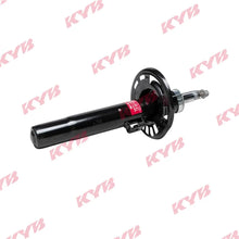 Amortizoare KYB - 3350084