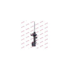 Amortizoare KYB pentru Nissan Pathfinder - 335030