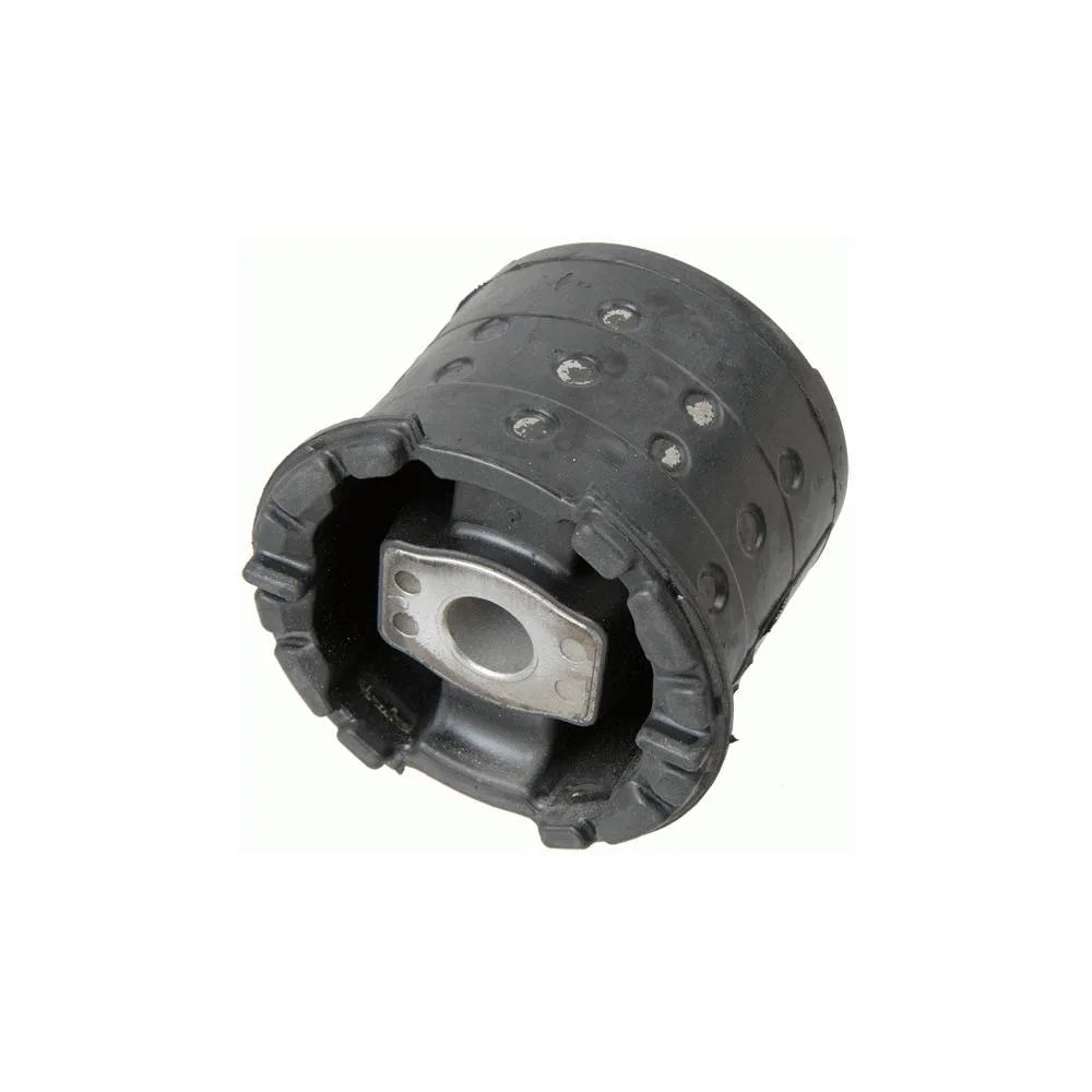Bucse Lemforder - 33512 01
