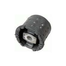 Bucse Lemforder - 33512 01