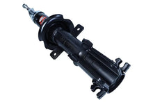 Amortizor Magneti Marelli - 3351G
