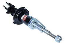 Amortizor Magneti Marelli - 3351G