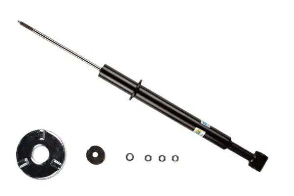 Amortizor, 702x110x108 mm, Bilstein 19219592