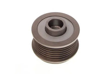 Sistem roata libera, generator Maxgear - 30-0285