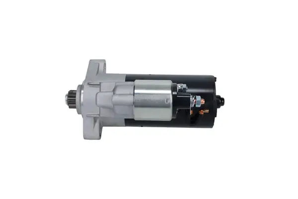 Starter Bosch - 1986S00816