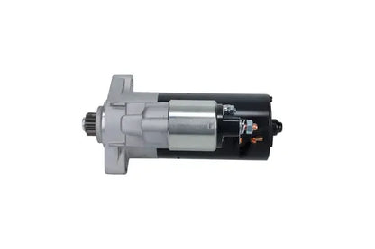 Starter Bosch - 1986S00816