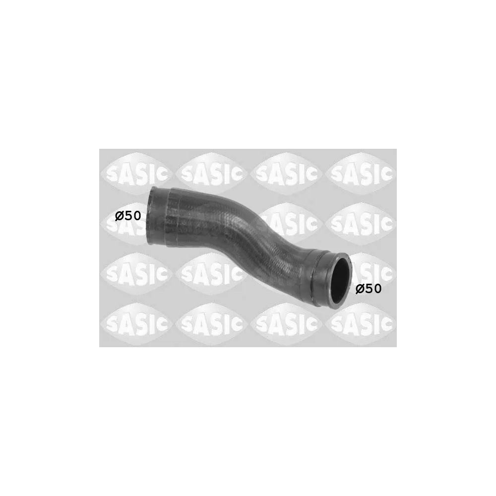 Conducte Ac Sasic - 3356023