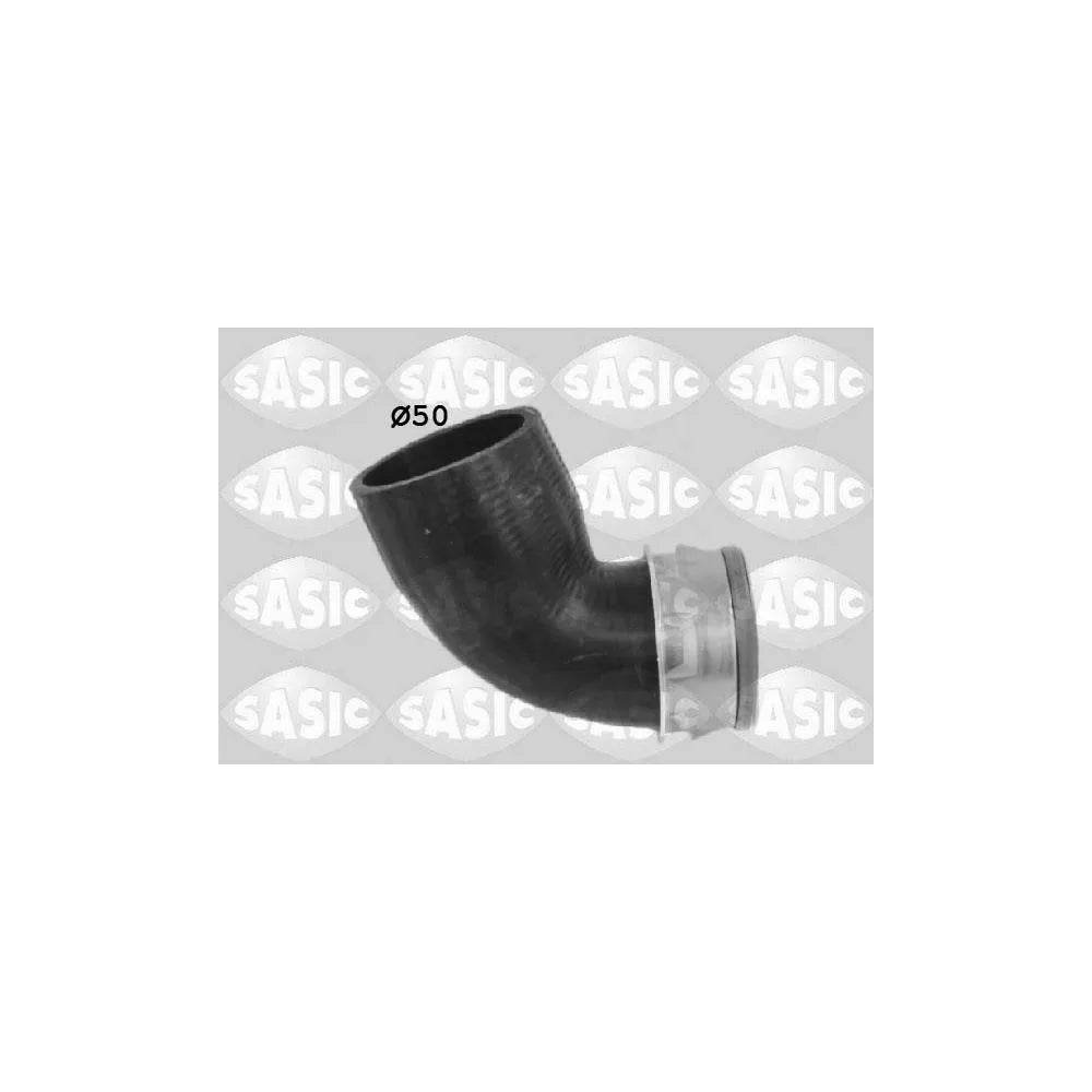 Conducte Ac Sasic - 3356040