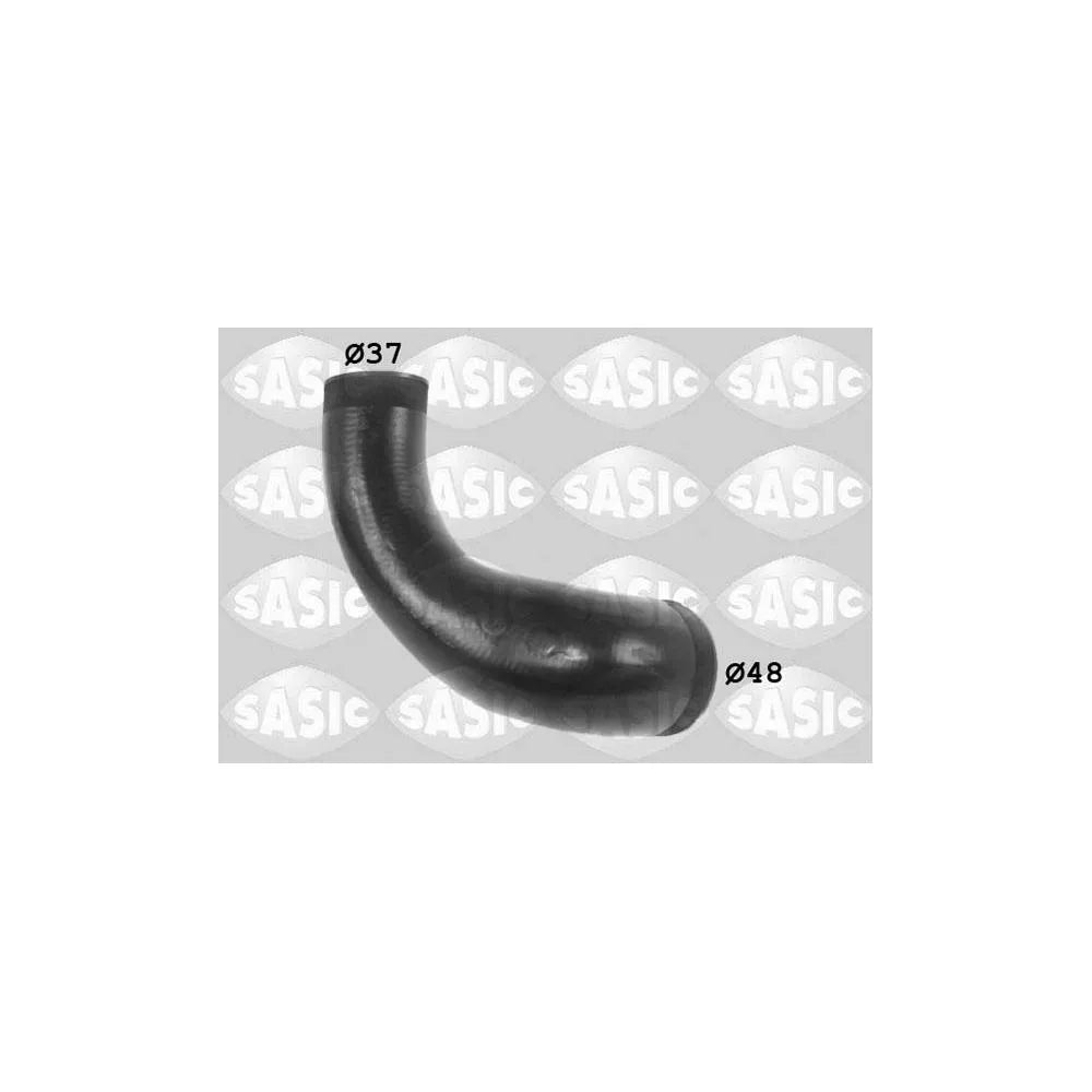 Conducte Ac Sasic - 3356051