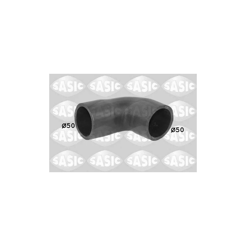 Conducte Ac Sasic - 3356070