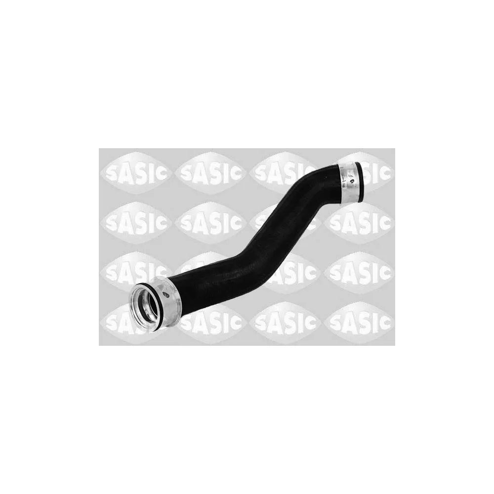 Conducte Ac Sasic - 3356072