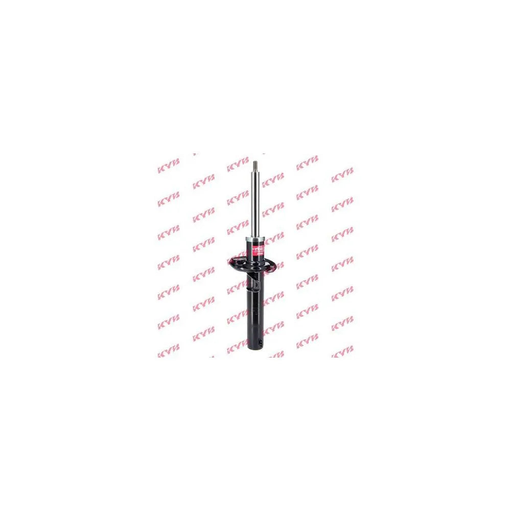 Amortizoare KYB - 3358000