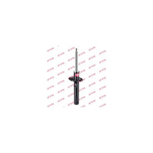 Amortizoare KYB - 3358000