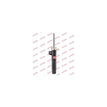Amortizoare KYB - 3358003