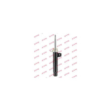 Amortizoare KYB - 3358004