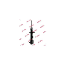 Amortizoare KYB - 3358007