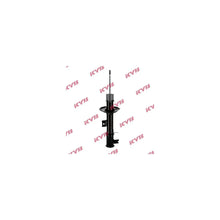 Amortizoare KYB - 3358008