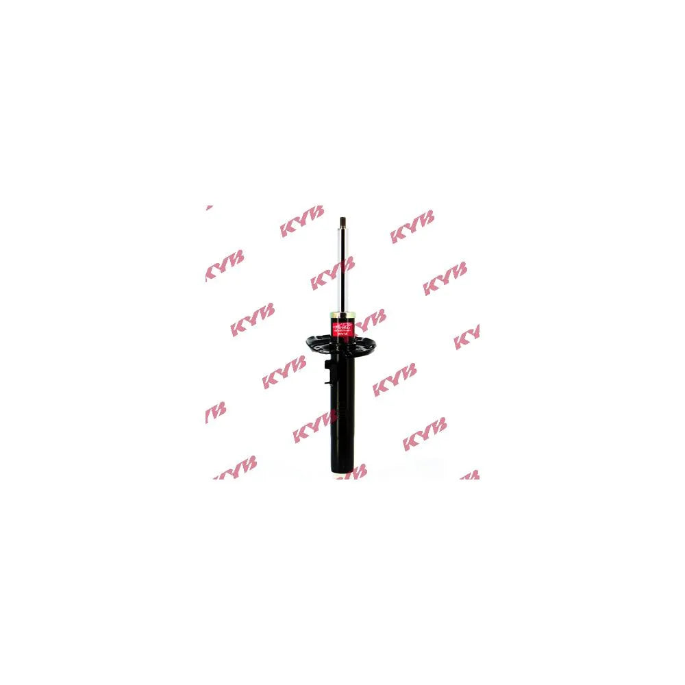 Amortizor KYB - KYB3358015