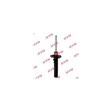 Amortizor KYB - KYB3358015