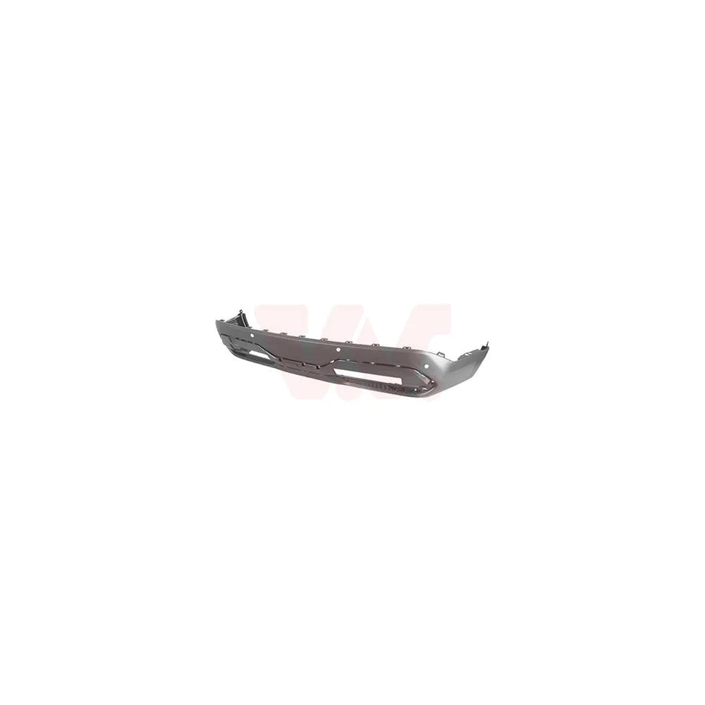 Spoilere Van Wezel - 3358508
