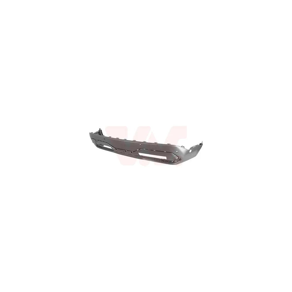 Spoilere Van Wezel - 3358509