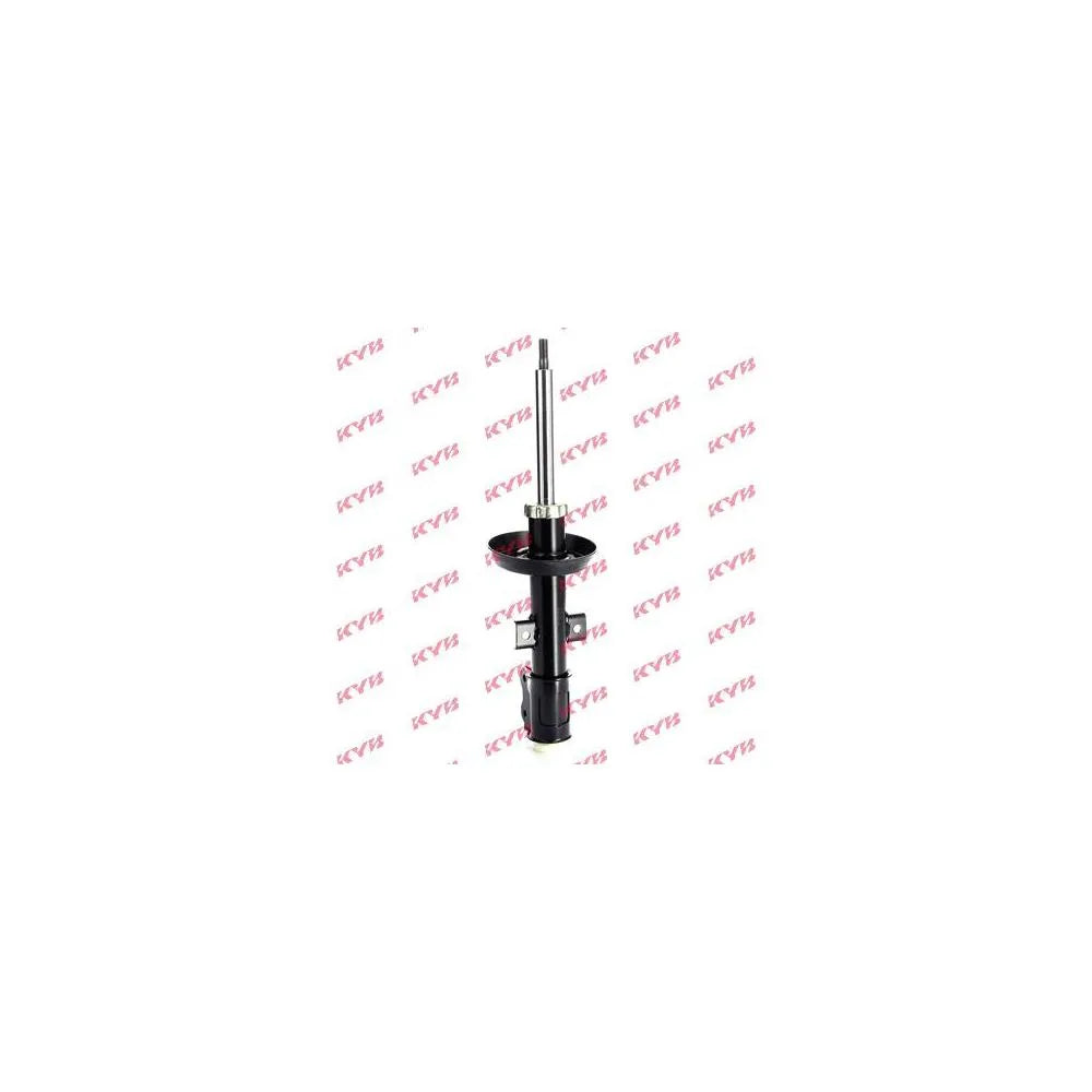 Amortizoare KYB - 335921