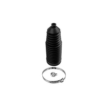Alte Piese Directie Lemforder 2356 g - 33594 01